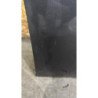 Porte Avant Droit Maserati Quattroporte (2)